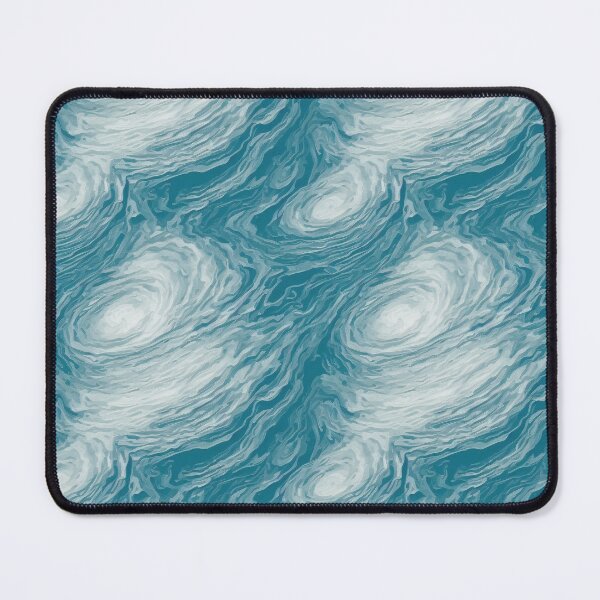 Item preview, Swirling mass vortex 18 designed and sold by hendrikspix.