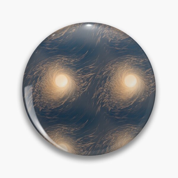 Item preview, Swirling mass vortex 19 designed and sold by hendrikspix.