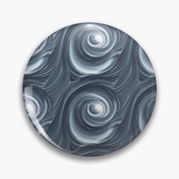Item preview, Swirling mass vortex 20 designed and sold by hendrikspix.