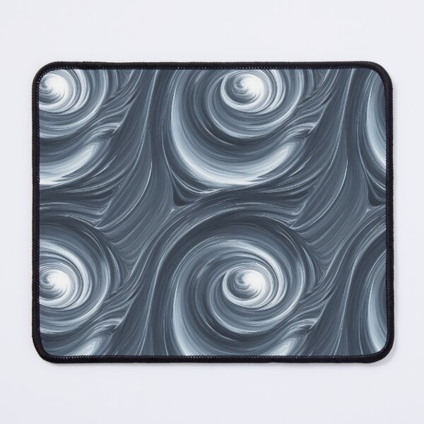 Item preview, Swirling mass vortex 20 designed and sold by hendrikspix.