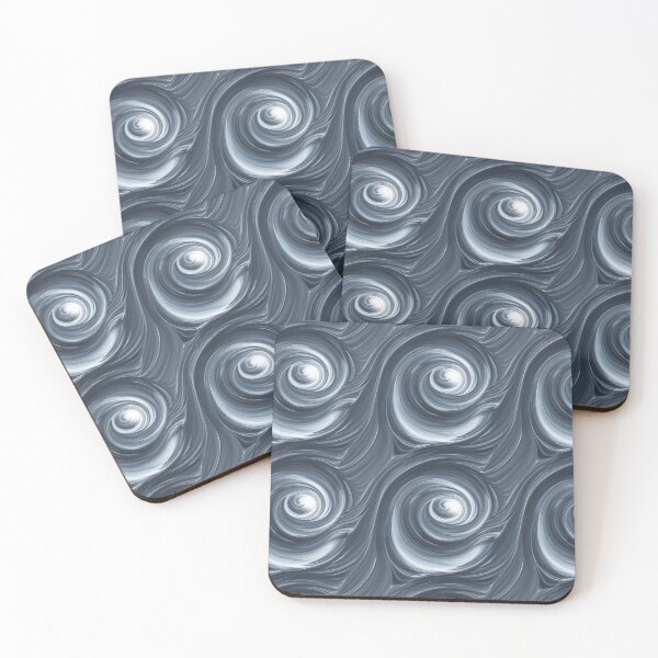Item preview, Swirling mass vortex 20 designed and sold by hendrikspix.