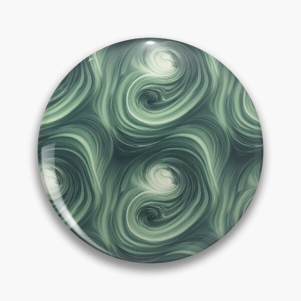 Item preview, Swirling mass vortex 21 designed and sold by hendrikspix.