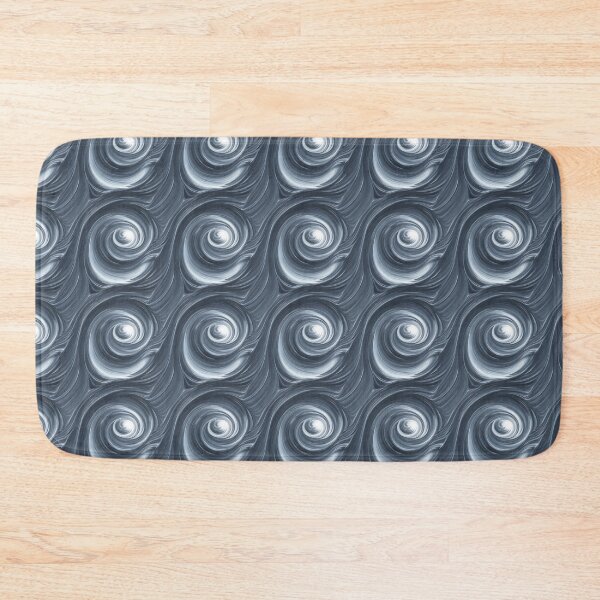 Item preview, Swirling mass vortex 20 designed and sold by hendrikspix.
