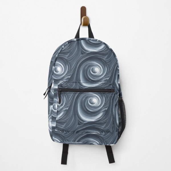 Item preview, Swirling mass vortex 20 designed and sold by hendrikspix.