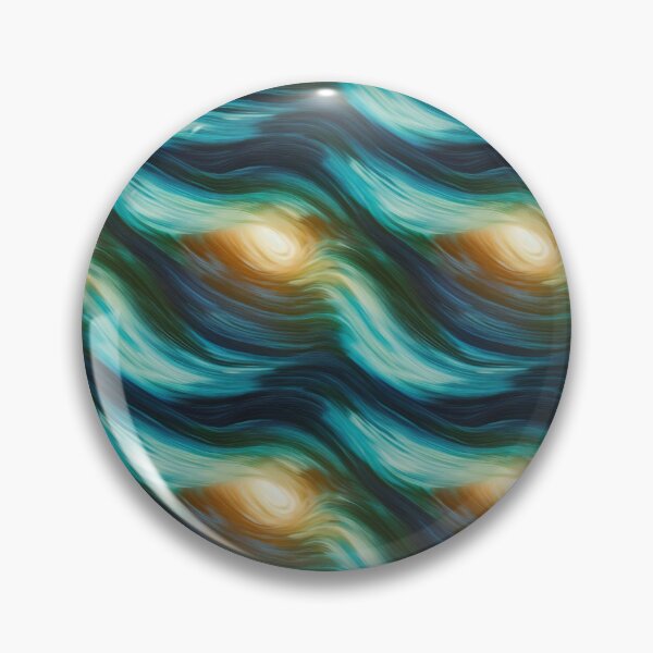 Item preview, Swirling mass vortex 22 designed and sold by hendrikspix.