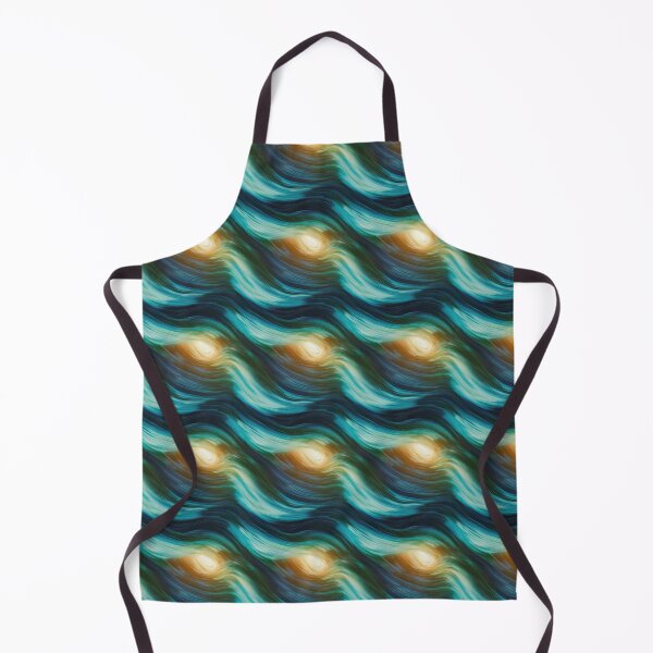 Item preview, Swirling mass vortex 22 designed and sold by hendrikspix.