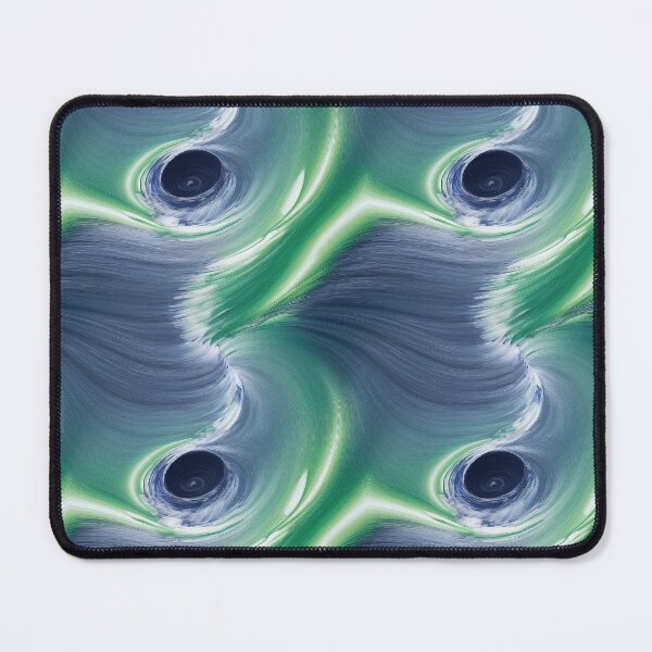 Item preview, Swirling mass vortex 23 designed and sold by hendrikspix.