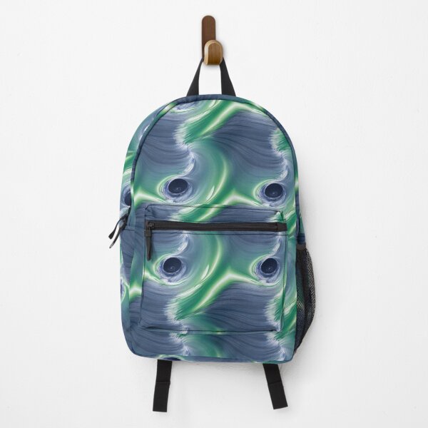Item preview, Swirling mass vortex 23 designed and sold by hendrikspix.