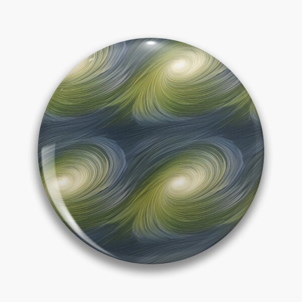 Item preview, Swirling mass vortex 24 designed and sold by hendrikspix.