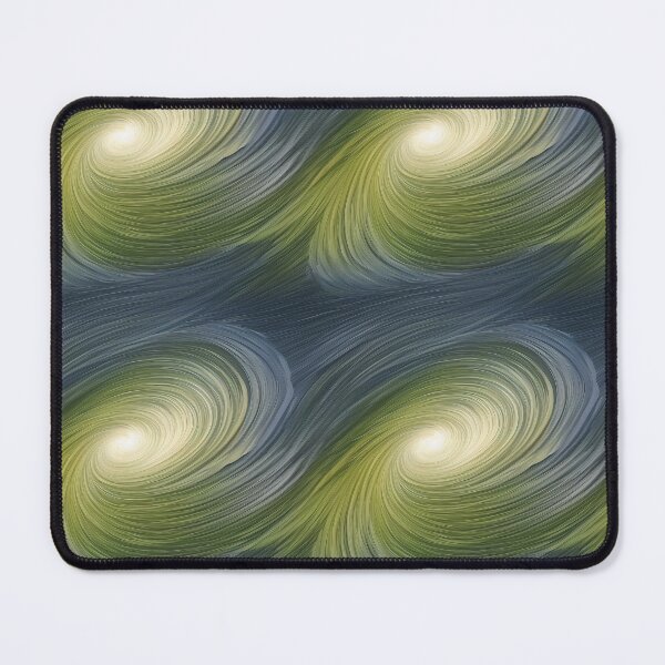 Item preview, Swirling mass vortex 24 designed and sold by hendrikspix.