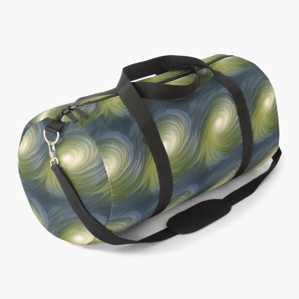Item preview, Swirling mass vortex 24 designed and sold by hendrikspix.