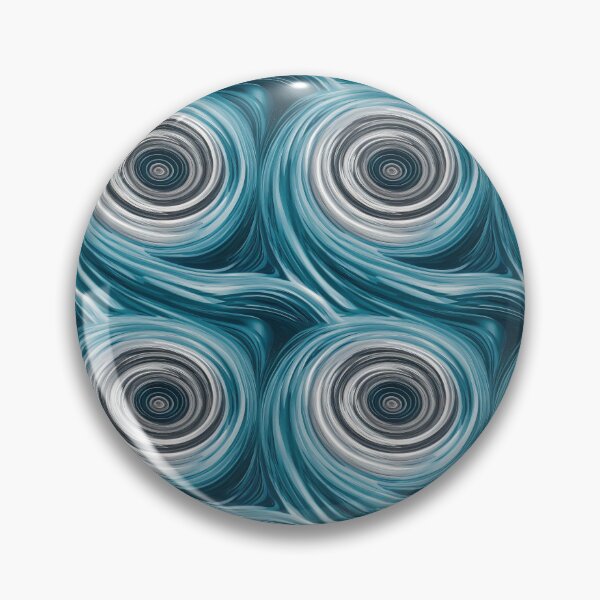 Item preview, Swirling mass vortex 25 designed and sold by hendrikspix.