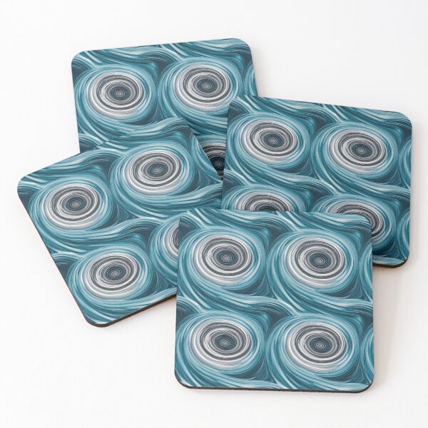 Item preview, Swirling mass vortex 25 designed and sold by hendrikspix.