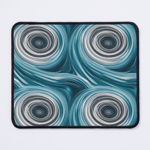 Item preview, Swirling mass vortex 25 designed and sold by hendrikspix.