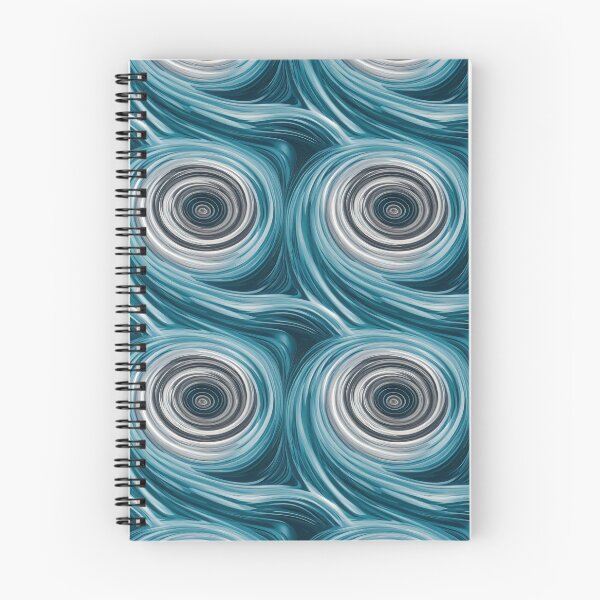 Item preview, Swirling mass vortex 25 designed and sold by hendrikspix.
