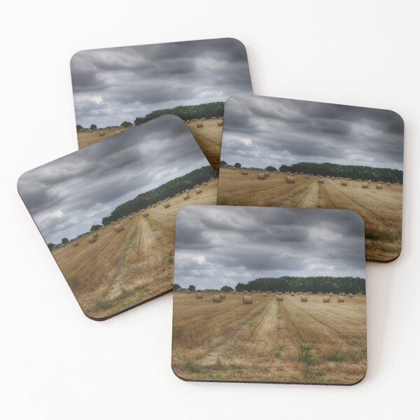 Item preview, Hay Bales designed and sold by martin bullimore.