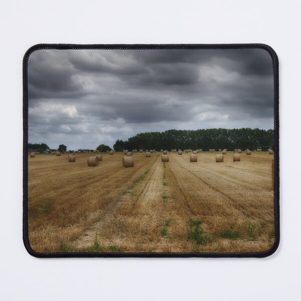 Item preview, Hay Bales designed and sold by martin bullimore.