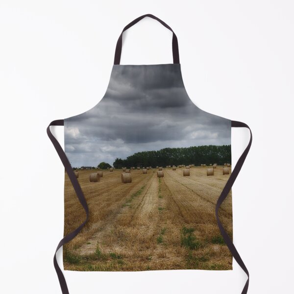 Item preview, Hay Bales designed and sold by martin bullimore.