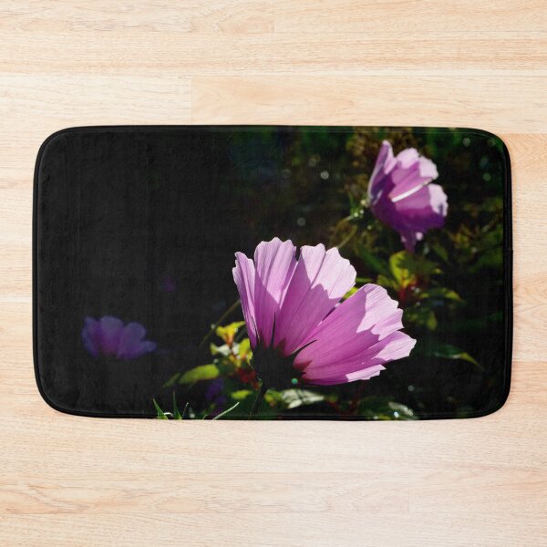 Item preview, Cosmos Portrait designed and sold by JonDelorme.