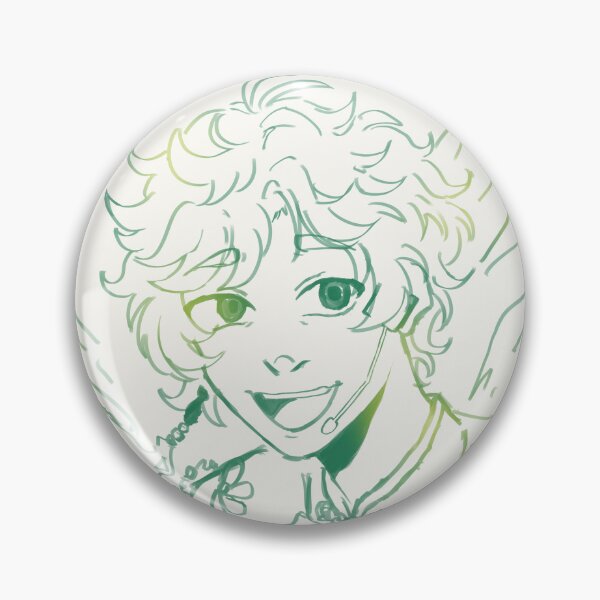 Item preview, Sora Harukawa - Omoi No Kakera  designed and sold by Will Kan.