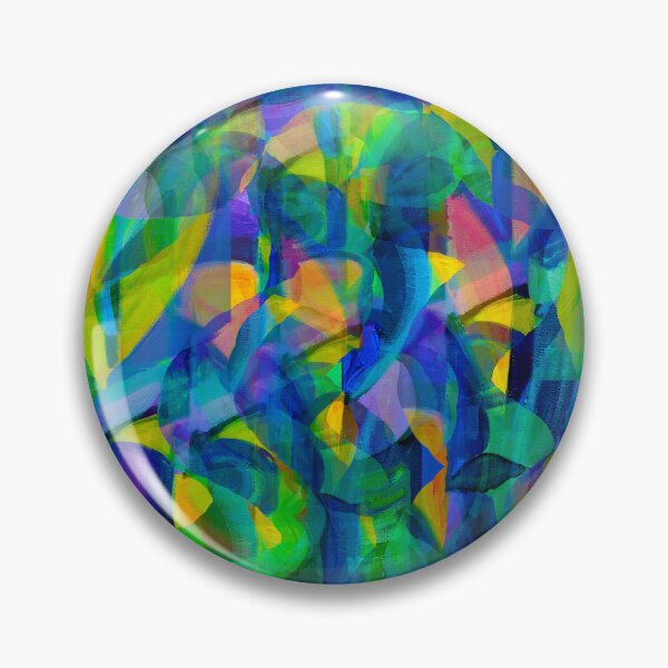 Item preview, Fruit salad designed and sold by hillydevon.
