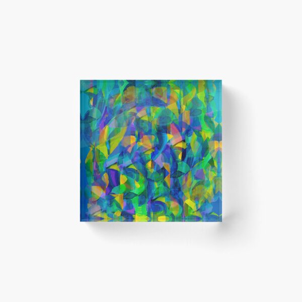 Item preview, Fruit salad designed and sold by hillydevon.