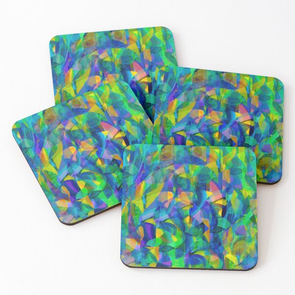 Item preview, Fruit salad designed and sold by hillydevon.