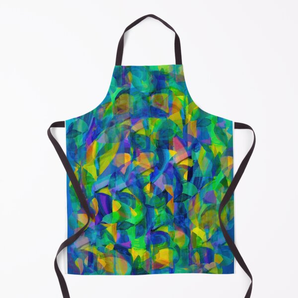 Item preview, Fruit salad designed and sold by hillydevon.
