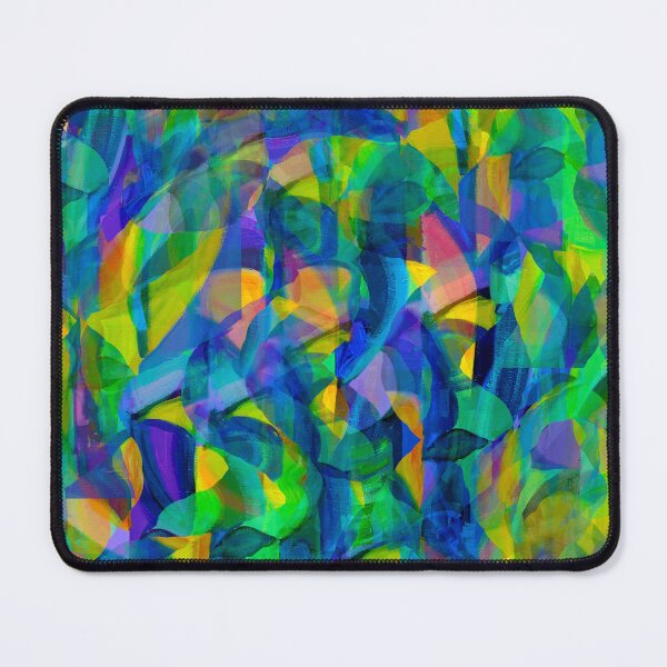 Item preview, Fruit salad designed and sold by hillydevon.