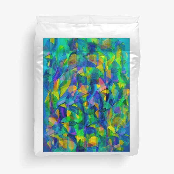 Item preview, Fruit salad designed and sold by hillydevon.