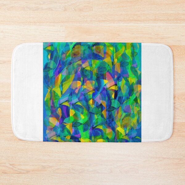 Item preview, Fruit salad designed and sold by hillydevon.