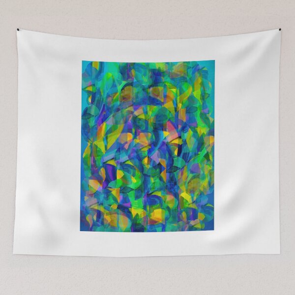 Item preview, Fruit salad designed and sold by hillydevon.