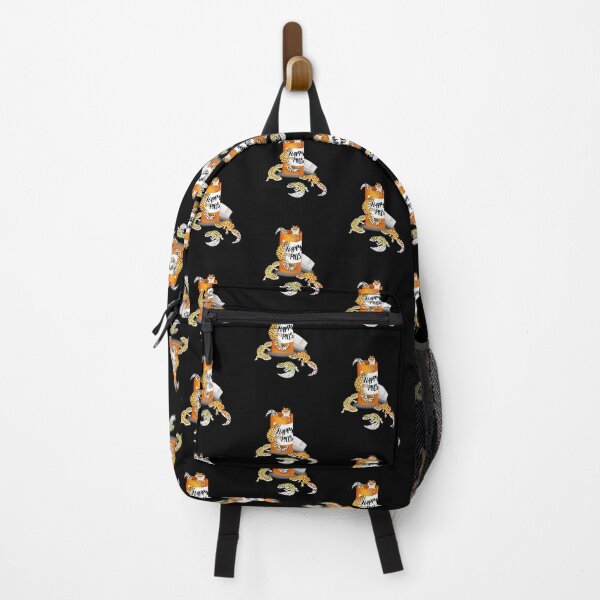 Item preview, Leopard Gecko designed and sold by ouchmypancreas.