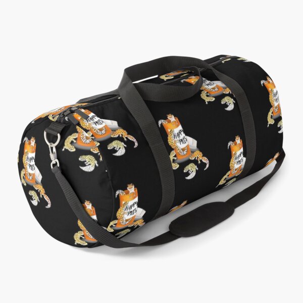Item preview, Leopard Gecko designed and sold by ouchmypancreas.