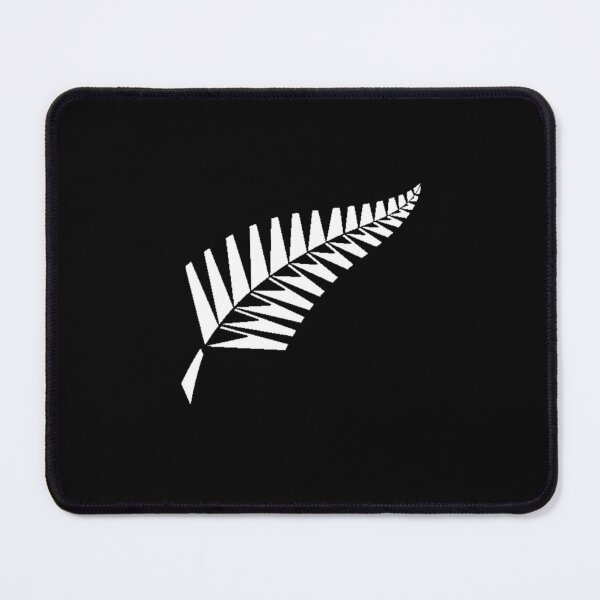 Item preview, New zealand Cricket Team Logo designed and sold by Pixelish.