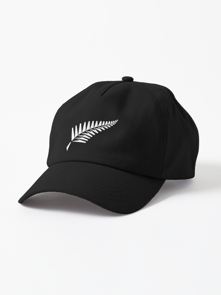 New zealand Cricket Team Logo