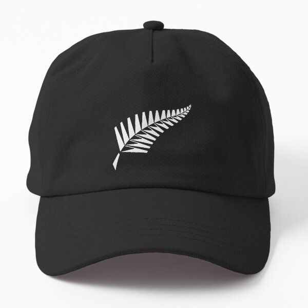 Item preview, Logo de l'équipe de cricket de Nouvelle-Zélande designed and sold by Pixelish.