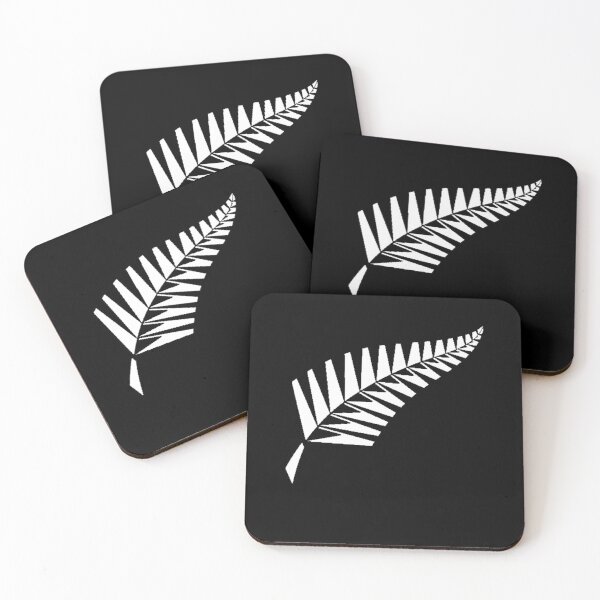 Item preview, New zealand Cricket Team Logo designed and sold by Pixelish.