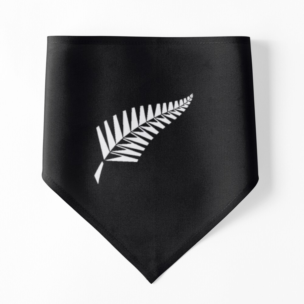 New Zealand ODI Kit, anz bank, auckland, black, blackcaps, cricket, icc,  mccullum, HD phone wallpaper | Peakpx