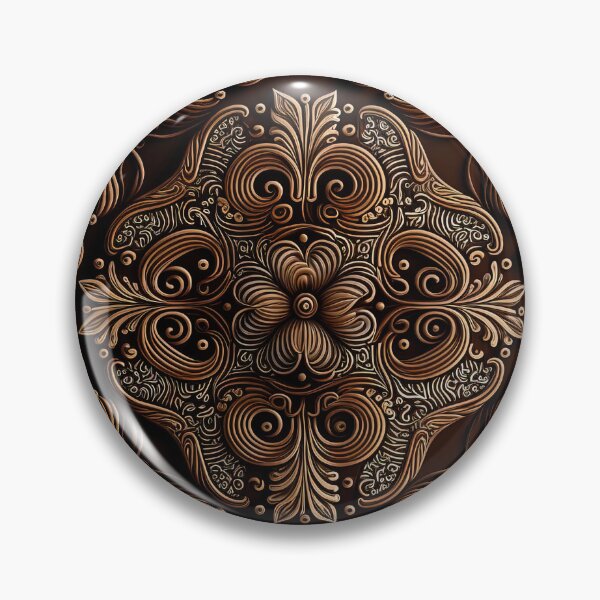 Item preview, Coffee Color Inspired designed and sold by Juliascutecornr.