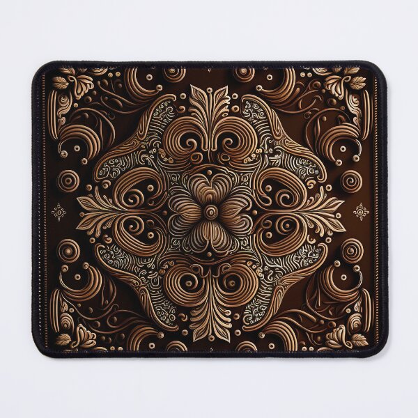 Item preview, Coffee Color Inspired designed and sold by Juliascutecornr.