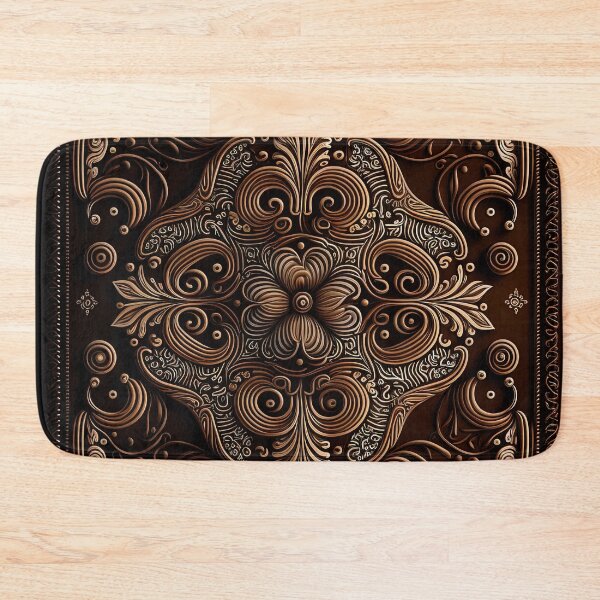 Item preview, Coffee Color Inspired designed and sold by Juliascutecornr.