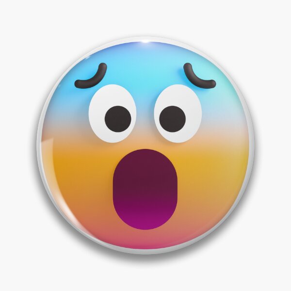 Item preview, Coolest 3d Emoji Pack Collection 16 Sticker designed and sold by Shiam SR.