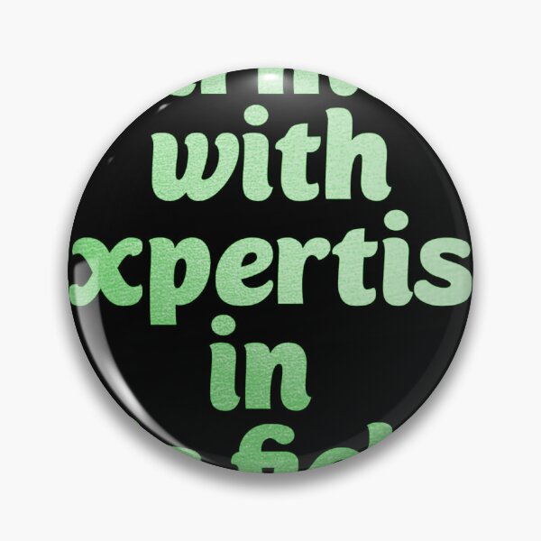 Item preview, Farmer with expertise in his field designed and sold by Neo-Expression.