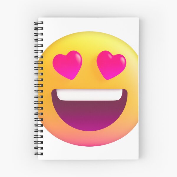 Item preview, Coolest 3d Emoji Pack Collection 19 Sticker designed and sold by Shiam SR.