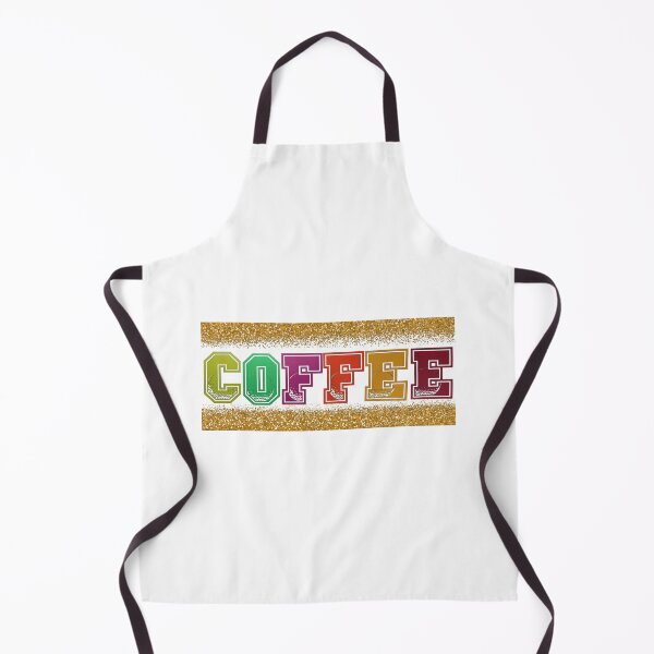Item preview, Coffee 3 designed and sold by mittie101.