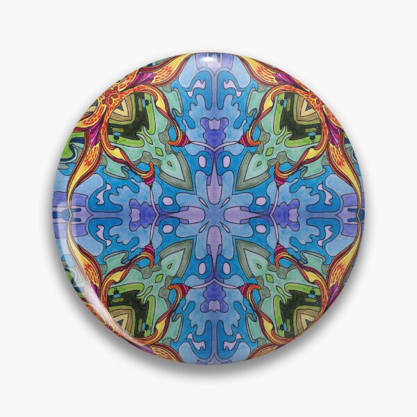 Item preview, piante di venere designed and sold by anata77.