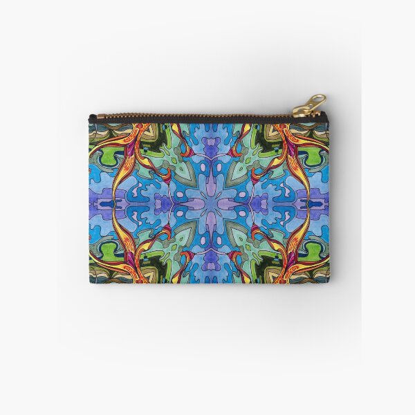 Item preview, piante di venere designed and sold by anata77.