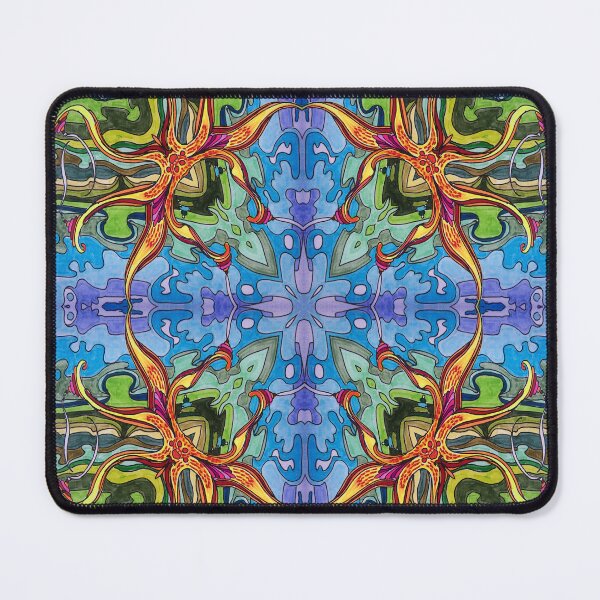 Item preview, piante di venere designed and sold by anata77.