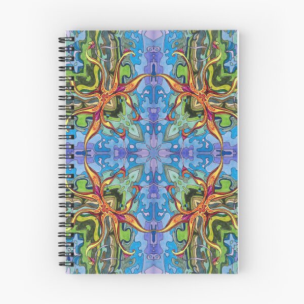 Item preview, piante di venere designed and sold by anata77.